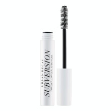 Urban Decay Subversion Eyelash Primer White - krmes szempillaspirl alapoz - hosszrt s mennyisgrt - Kondicionl s vdo formula panthenollal