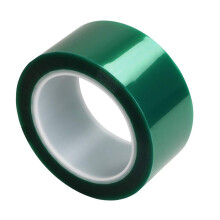 Jourbot harstape voor het gieten van epoxyhars Traceless siliconen thermische plakband voor het maken van riviertafels Holle frame randen Epoxyhars a