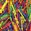 Craytastic 1