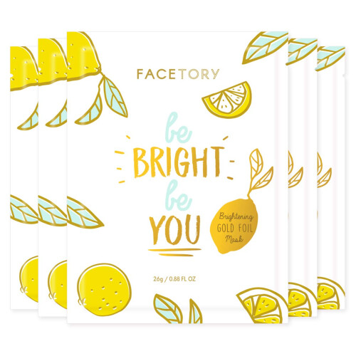 FACETORY K