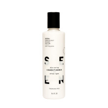 SEEN Conditioner Geurvrij - Niet-comedogene en sulfaatvrije haarconditioner - Door dermatologen ontwikkeld - Veilig voor gevoelige eczeem- en acnegev
