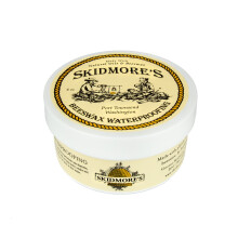 Skidmore's