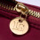 Laura Geller Beauty LAURA GELL 4
