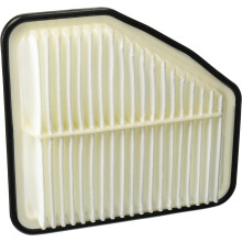 BOSCH 5520WS -                                          Lexus ES350, Pontiac Vibe, Scion tC xB, Toyota Avalon, Camry, Corolla, Matrix, RAV4, Venza
