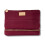 Laura Geller Beauty LAURA GELL 1