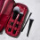 Laura Geller Beauty LAURA GELL 5