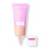 Wet n Wild wet n wild 3