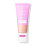 Wet n Wild wet n wild 1