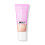Wet n Wild wet n wild 4