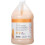 Ginger Lily Farms Botanicals Ενυδατικό Σαμπουάν για Όλους τους Τύπους Μαλλιών, Coco Mango, 100% Vegan 2