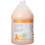 Ginger Lily Farms Botanicals Ενυδατικό Σαμπουάν για Όλους τους Τύπους Μαλλιών, Coco Mango, 100% Vegan 3