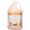 Ginger Lily Farms Botanicals Ενυδατικό Σαμπουάν για Όλους τους Τύπους Μαλλιών, Coco Mango, 100% Vegan 1