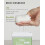DERMAL Tea 4