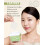 DERMAL Tea 2
