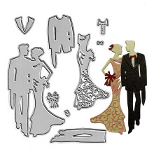 Mire mire mire mire moare nunta rochie ceremoniala maturi