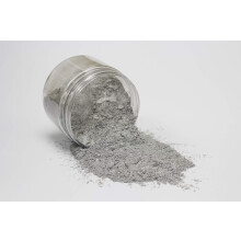 51g/1,8oz tekut kov Pearl Black Diamond Pigments Vcecelov DIY Arts and Crafts Additive | Prrodn Bath Bombs Resin Art Slime Epoxidov mdlo Lak