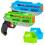 Nerf Nerf Laser 1