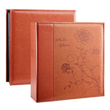 Artmag fotalbum 4x6 1000 fnykp nagy kapacits eskvoi csaldi bor borts kpalbumok vzszintes s fggoleges 4x6 mretu fnykpeket trolnak fek