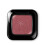 Kiko Kiko Milan 1