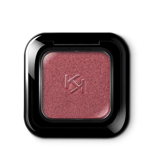 Kiko Kiko Milan