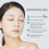 Mediheal                                                                 - Madecassoside Essential                             4 4