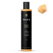 Philip B Forever Shampoo 7.4 fl. oz. .