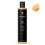 PHILIP B Philip B Forever Shampoo 7.4 fl. oz. . 1