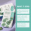 Mediheal                                                                 - Madecassoside Essential                             4 2