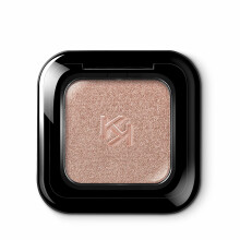Kiko Milano High Pigment Eyeshadow 22 |Highly Pigmented Long-Lasting Eye-Shadow  Available In 5 Different Finishes: Matte  Pearl  Metallic  Satin And