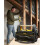 STANLEY Stanley FatMax PRO-STACK Soft Open Tote Max Capacity 30kg  - Black 1