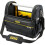 STANLEY Stanley FatMax PRO-STACK Soft Open Tote Max Capacity 30kg  - Black 2