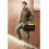 STANLEY Stanley FatMax PRO-STACK Soft Open Tote Max Capacity 30kg  - Black 6