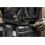 STANLEY Stanley FatMax PRO-STACK Soft Open Tote Max Capacity 30kg  - Black 7