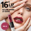 Dermacol N 4