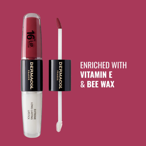 Dermacol N 2