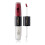 Dermacol N 1