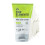 Raw Elements Αντηλιακό SPF 30 σε Σωλήνα, Οργανικό, Μη Τοξικό, 3 oz 1