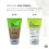 Raw Elements Αντηλιακό SPF 30 σε Σωλήνα, Οργανικό, Μη Τοξικό, 3 oz 2