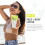 Raw Elements Αντηλιακό SPF 30 σε Σωλήνα, Οργανικό, Μη Τοξικό, 3 oz 3