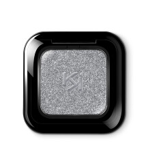 Kiko Milano High Pigment Eyeshadow 58 | Highly Pigmented Long-lasting Eye-shadow  Available In 5 Different Finishes: Matte  Pearl  Metallic  Satin And