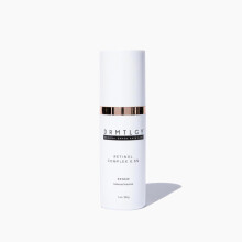 DRMTLGY 0.5% Retinol Serum for Face - Anti Wrinkle Serum with Vitamin C and Vitamin E - Retin A Anti Aging Serum - Made in the USA 0.5% Resurfacing Re