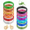 12 Rolls C 1