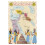 Quarterhouse Ancient Civilizations Poster Set Social Studies Classroom Learning Material 3