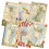 Quarterhouse Ancient Civilizations Poster Set Social Studies Classroom Learning Material 1