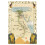 Quarterhouse Ancient Civilizations Poster Set Social Studies Classroom Learning Material 2