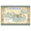 Quarterhouse Ancient Civilizations Poster Set Social Studies Classroom Learning Material 5