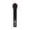 Saie The Fluffy Brush - ?a?a??, ????ap??? ???se??, ?????? ???d?a? ?e ???a ?????? - ????d?t? ?????? ?a?????? ?e ?????? ???? ??a ?????? ?fa????? - Vegan 1
