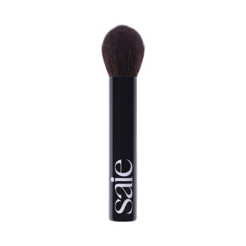 Saie The Fluffy Brush - ?a?a??, ????ap??? ???se??, ?????? ???d?a? ?e ???a ?????? - ????d?t? ?????? ?a?????? ?e ?????? ???? ??a ?????? ?fa????? - Vegan