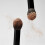 Saie The Fluffy Brush - ?a?a??, ????ap??? ???se??, ?????? ???d?a? ?e ???a ?????? - ????d?t? ?????? ?a?????? ?e ?????? ???? ??a ?????? ?fa????? - Vegan 4