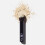Saie The Fluffy Brush - ?a?a??, ????ap??? ???se??, ?????? ???d?a? ?e ???a ?????? - ????d?t? ?????? ?a?????? ?e ?????? ???? ??a ?????? ?fa????? - Vegan 3